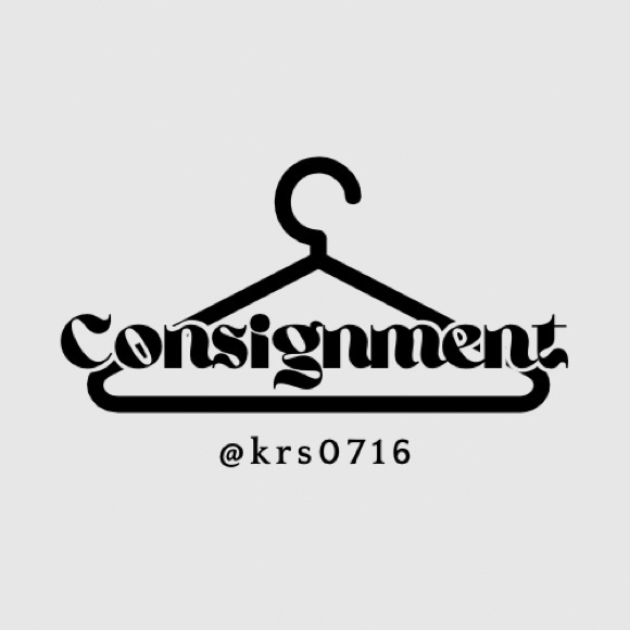 πππππ 101-200 ~ FABULOUS ~ UNLSTD FIND ~ FROM @KRS0716 - Picture 2 of 4